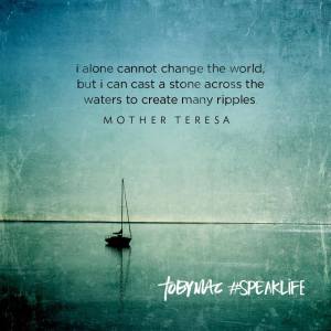 12188131_10153205727521179_1104379814921950384_o